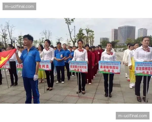 智能化推进赛事组织体系赞助体系引入投放促升级