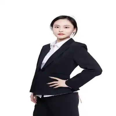 毛华霜