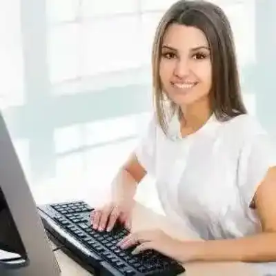 茅柠荻